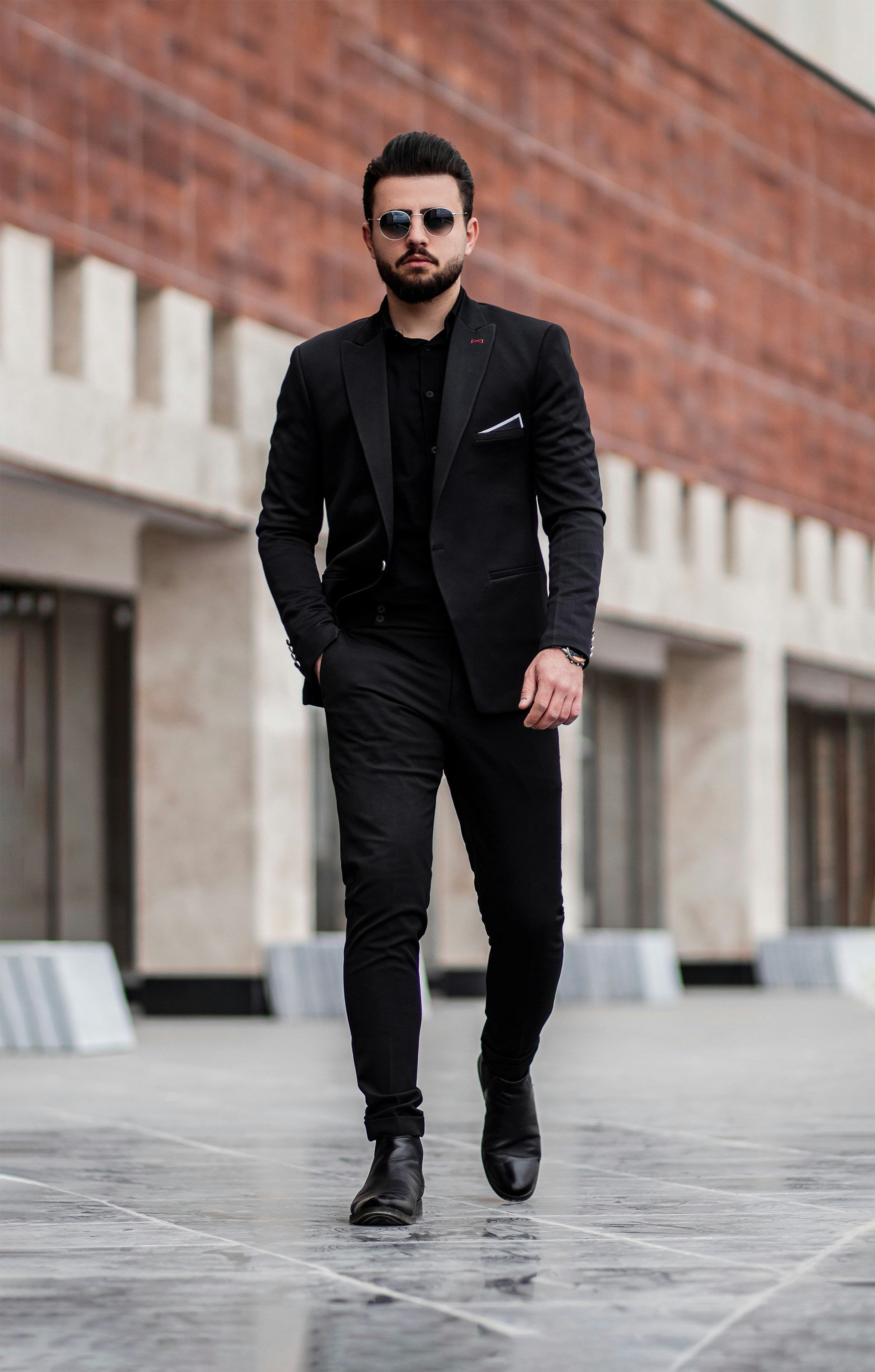 Lookbook 1