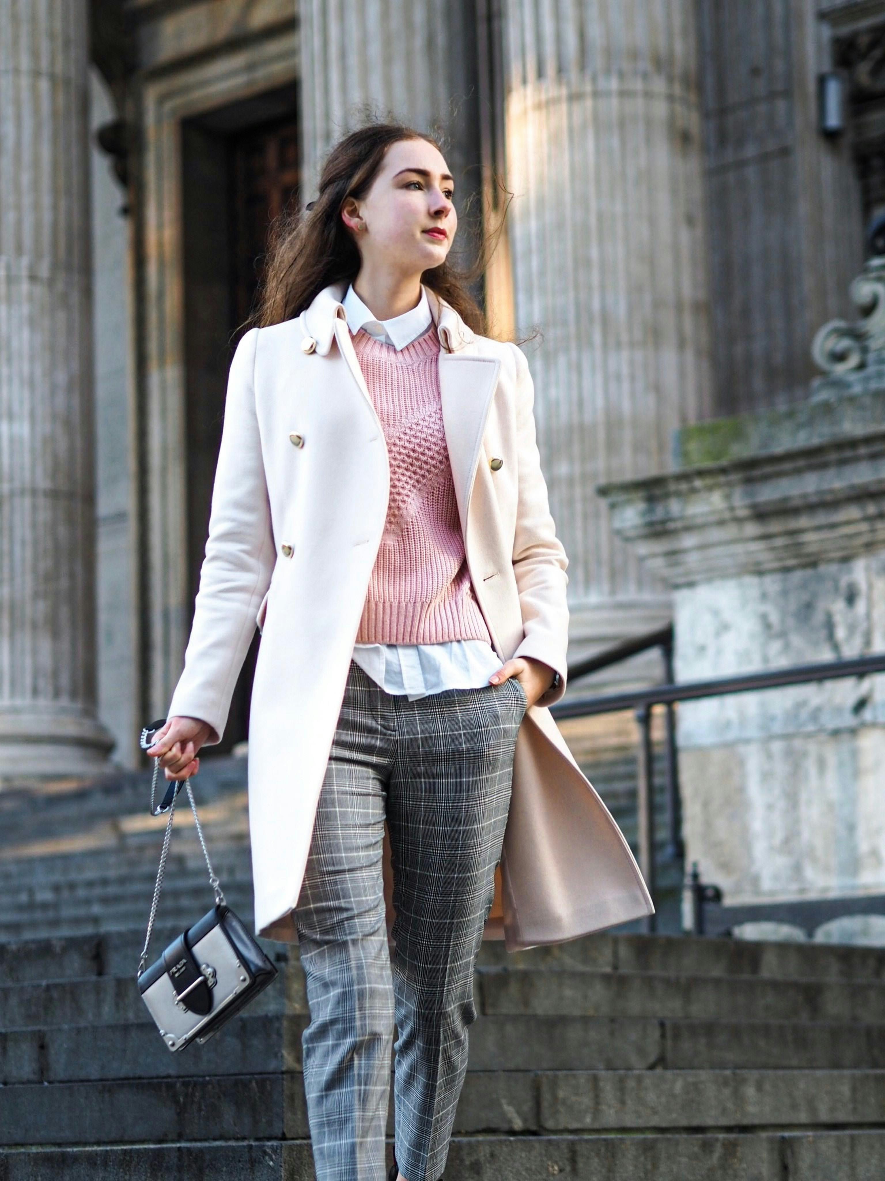 Lookbook 2