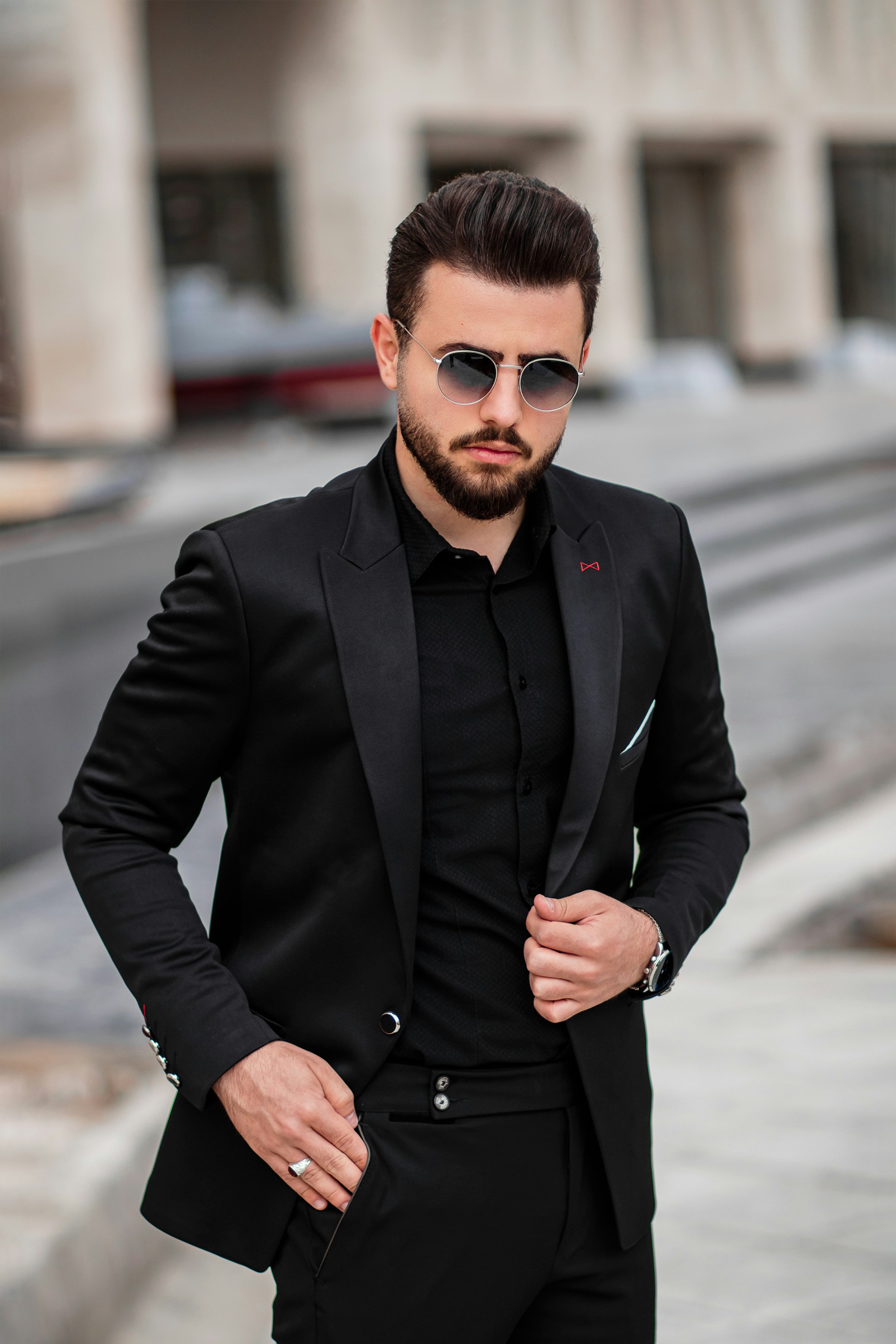 Lookbook 3
